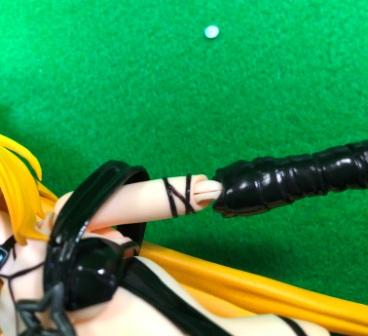 いんふりゅっさ86 : 購入物：ヴァリアブルアクション